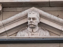 Kitchener of Khartoum, Earl (id=9807)